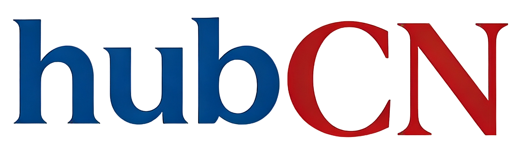 HubCN – Explore China, Connect Opportunities