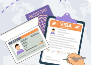 China Work Visa (Z Visa) 2026: Complete Application Guide